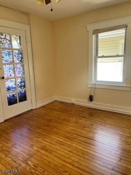 Photo - 67 Bloomfield Ave