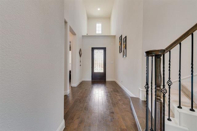 Photo - 3041 Dustywood Dr