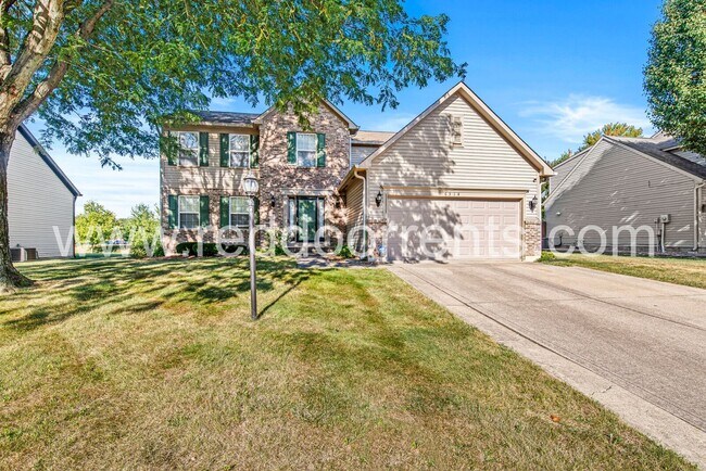Photo - 6514 Tanfield Ct
