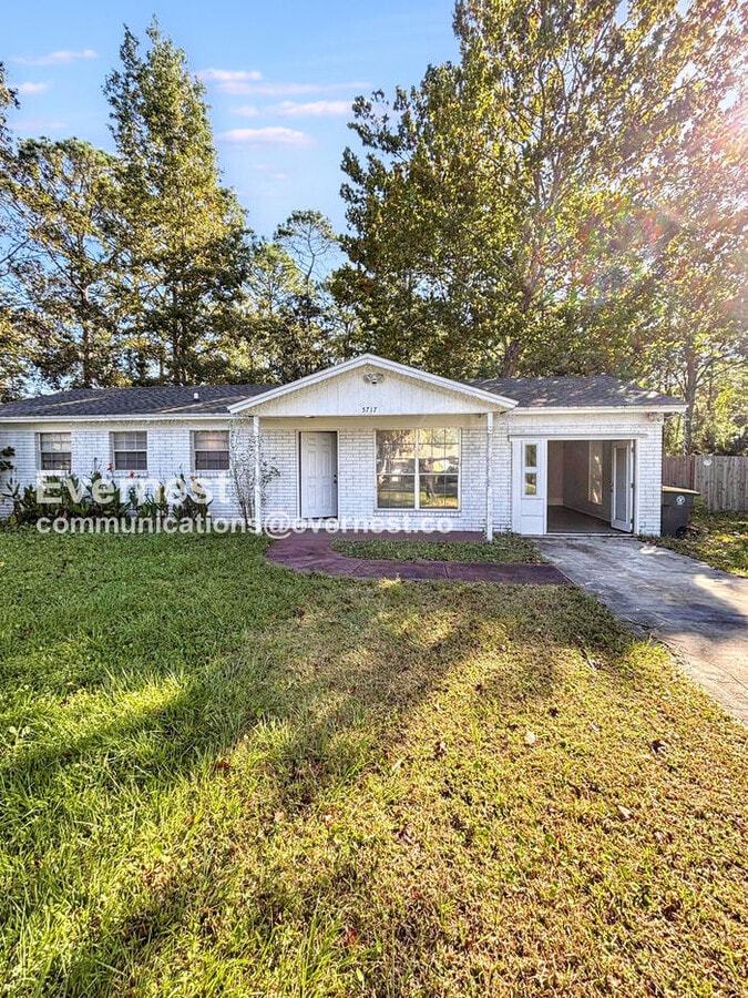 Photo - 5717 Kinkaid Rd