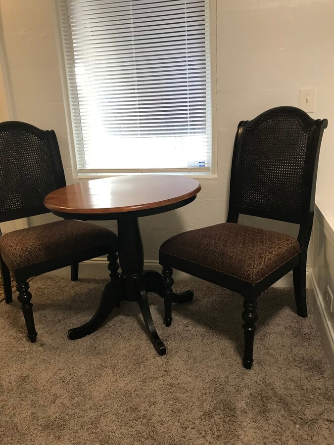 Photo - 509 E Church St Unit #1