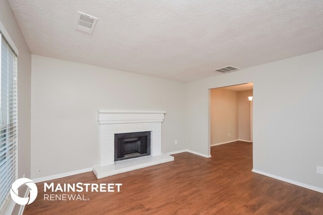 Photo - 4599 Garden Hills Dr