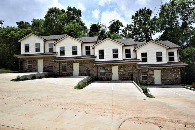 Photo - 428 Glenstone Springs Dr Townhome