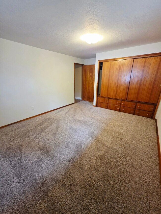 Photo - 2344B Cozy Nook Rd