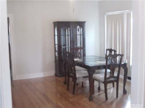 Photo - 16006 119th Rd