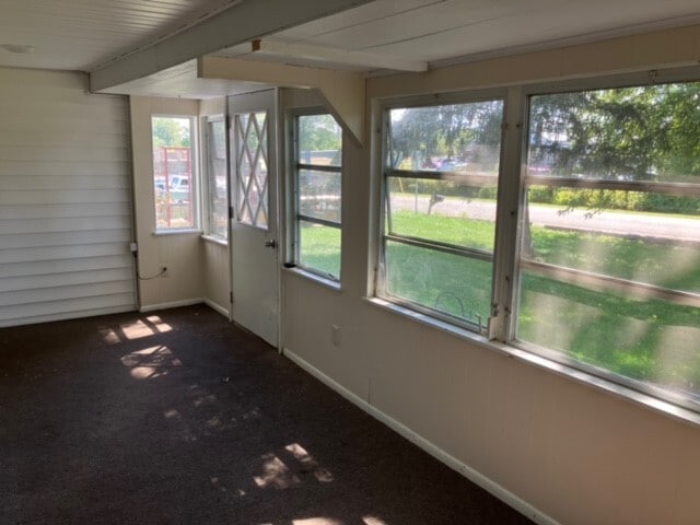 Photo - 7279 Heath Markham Rd