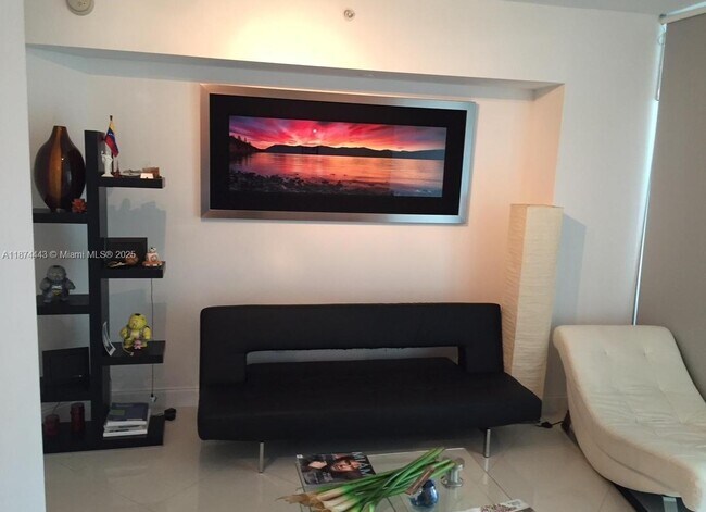 Photo - 350 S Miami Ave Unit 2207