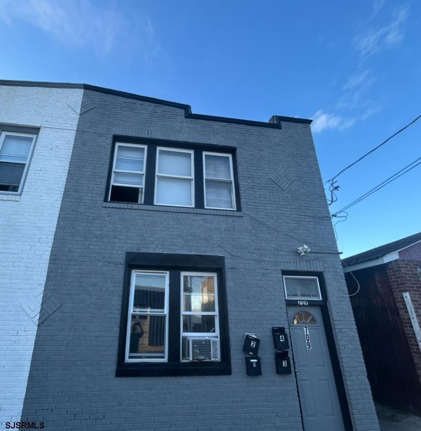 Photo - 709 Adriatic Ave