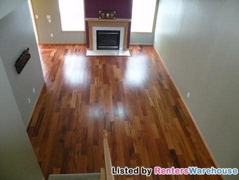 Photo - 1107 Bergmann Dr