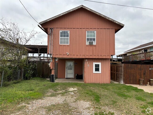 Building Photo - 415 Galley Way Rental