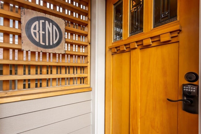 Photo - 1345 NW Cumberland Ave Unit ID1330987P