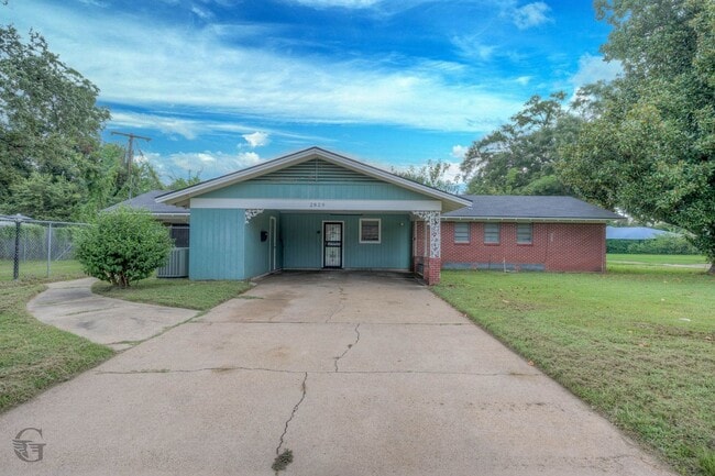 Photo - 2829 Doles Pl