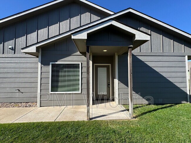 Photo - 5542 N Edwards