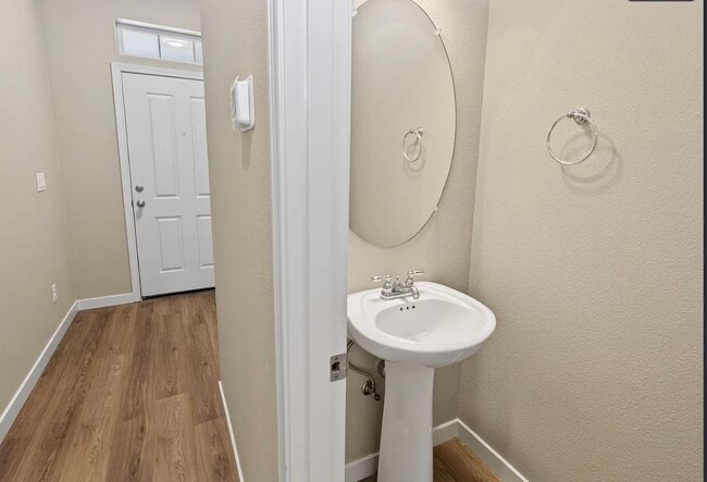 Photo - Casa 1