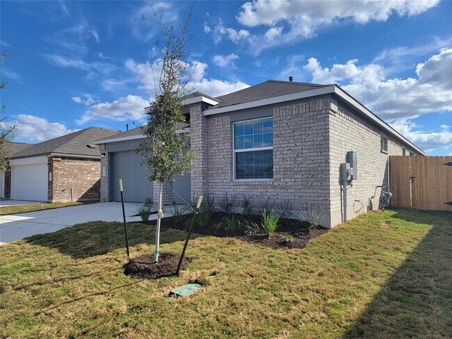 Photo - 602 Arnage Dr