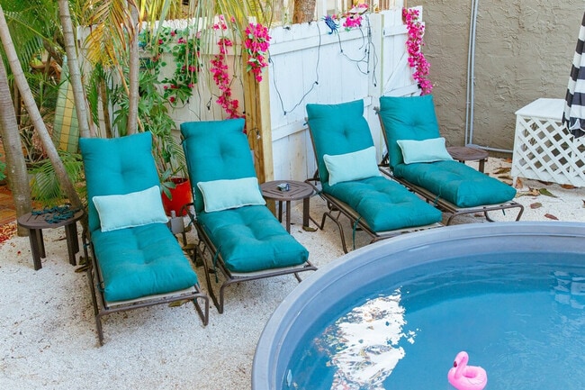 Photo - 521 28th St Unit SI ID1440779P