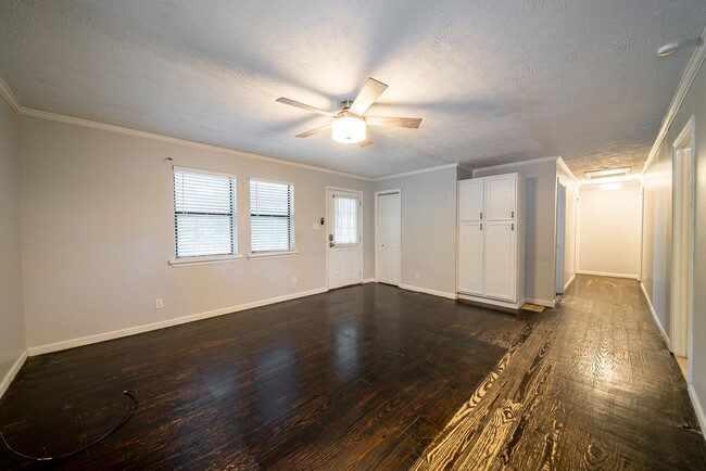 Photo - 3 Bedroom 2 bath Harris County