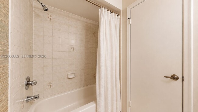 Photo - 11830 SW 80th St Unit 427
