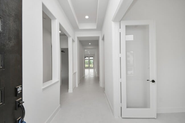 Photo - 8706 Incandesce Rise Dr