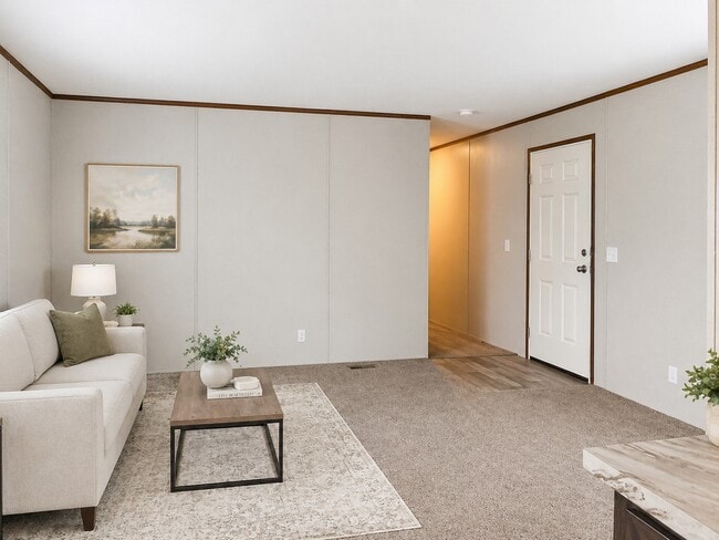 Photo - 137 El Paso Dr