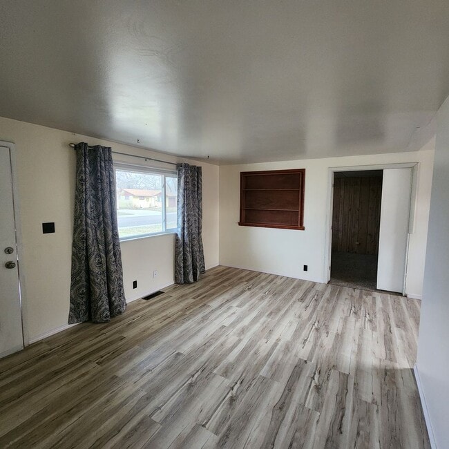 Photo - Westside One Level Home