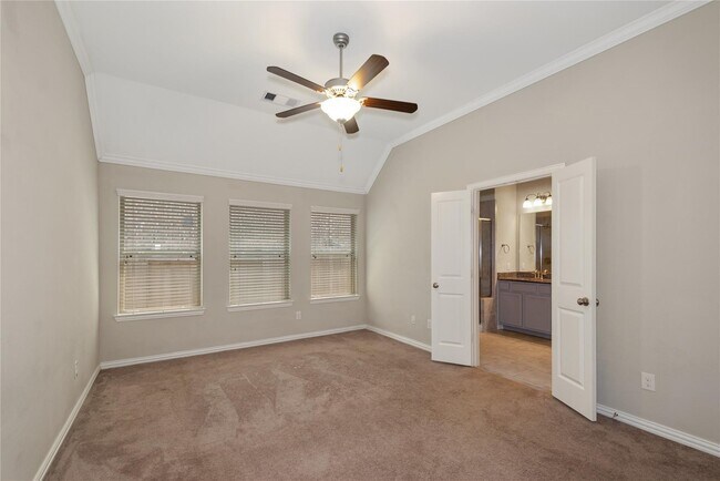 Photo - 2939 Twin Cove Ct