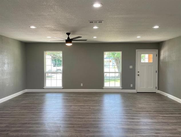 Photo - 225 E Coral Way