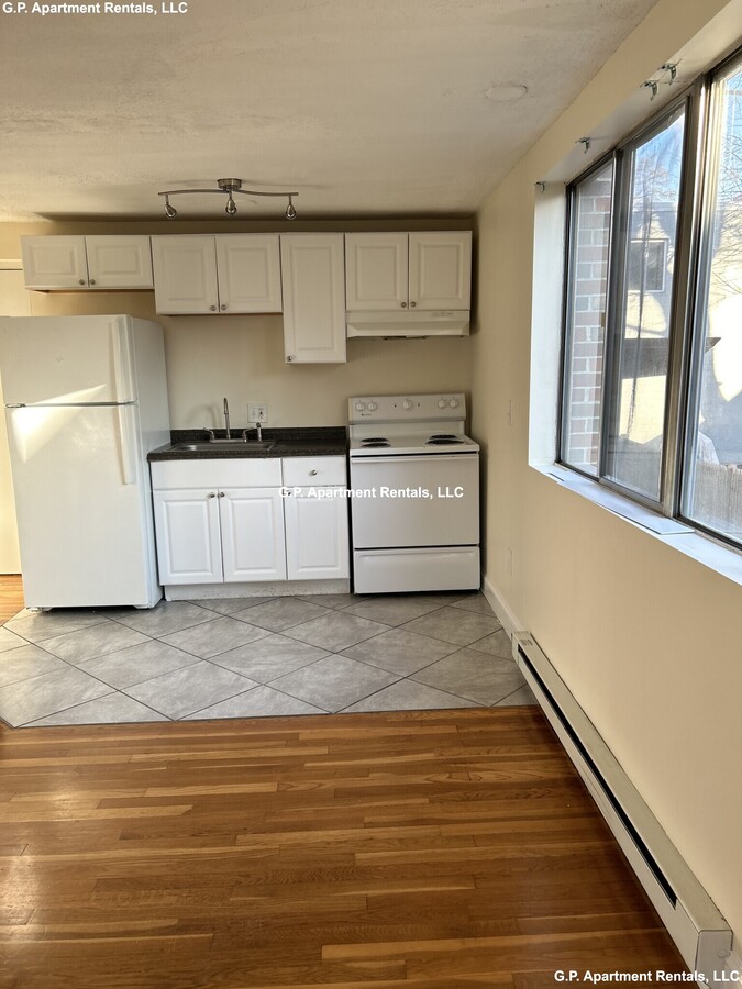 Photo - 447 Pleasant St Condo Unit 73