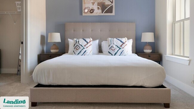 Photo - 1000 Forestview Dr Unidad 4207