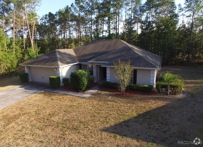 Building Photo - 12 Bellis Ct Rental