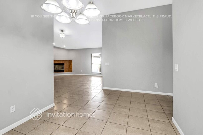Photo - 11203 Shadybrook Dr