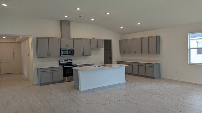 Photo - 17355 Gulf Preserve Dr