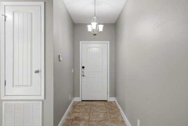 5604 Shooting Star Ct