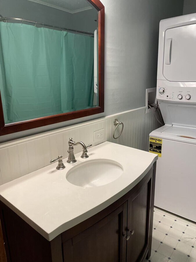 Photo - 801 Summit St Unit #A