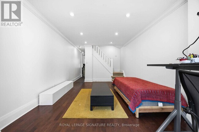 150 Elmer Ave