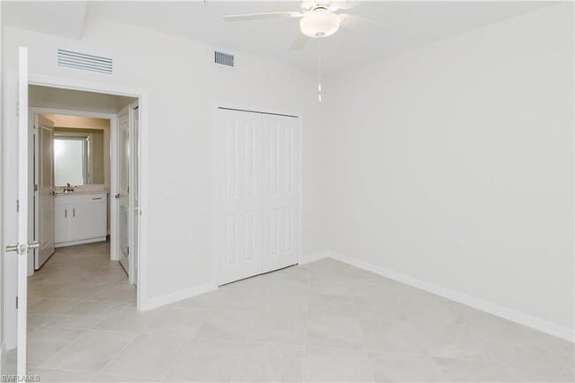Photo - 18411 Copperhead Dr