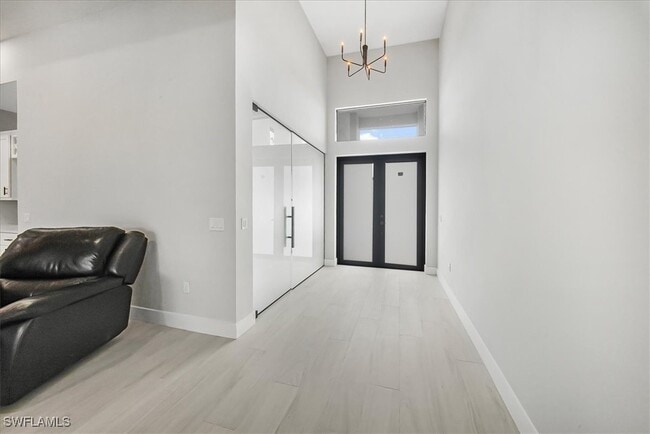 Photo - 1123 NW 40th Pl