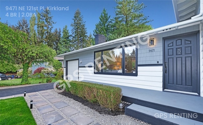 Photo - 9471 NE 121st Pl