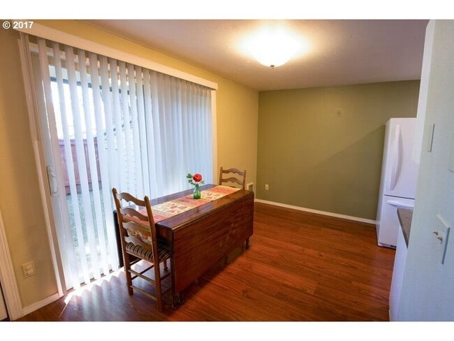 10845 SW 121st Ave Unit 10845