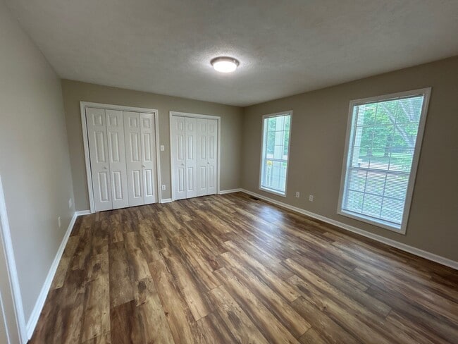 Photo - 258 Pleasant Plains Rd