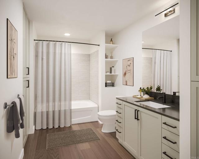 Photo - 6000 Luminary Dr Unidad 5-316