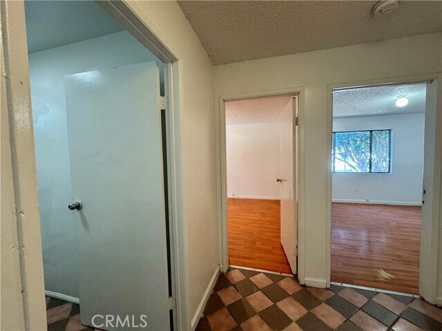 2230 Wall St Unit 1