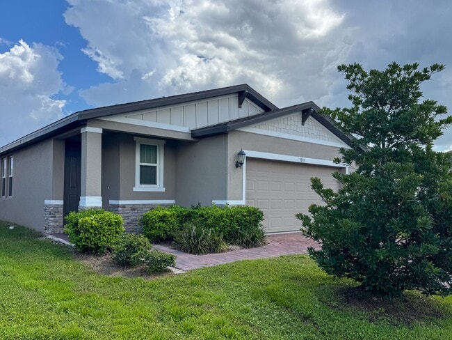 Photo - 3533 Broadwing Blvd