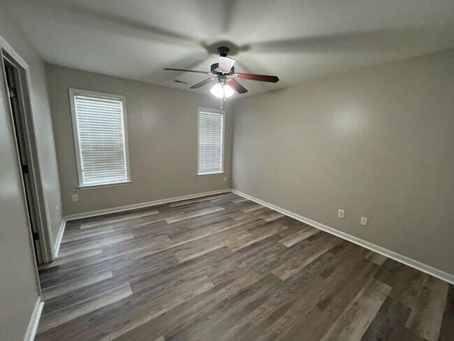 Photo - Cute home for rent
