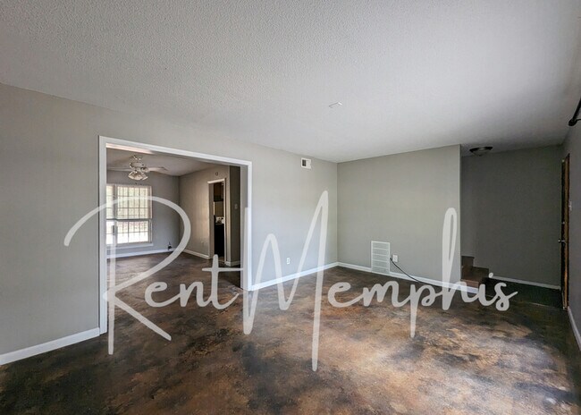 Photo - 5664 Hinton Pl