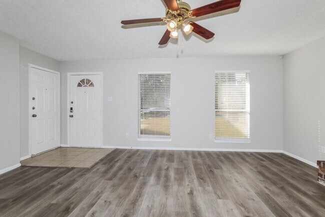 Photo - 4510 Tylergate Dr