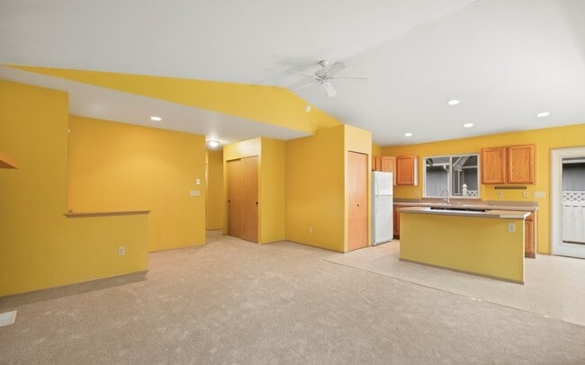 Photo - 1225 Sherman Ave