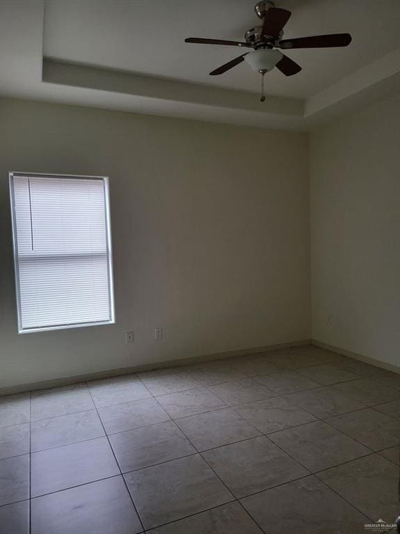 Photo - 11 Lotto Ln Unit B