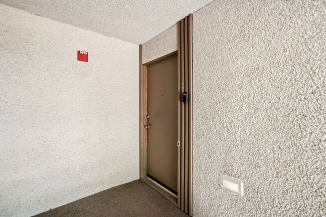 Photo - 3102 E 27th Ave