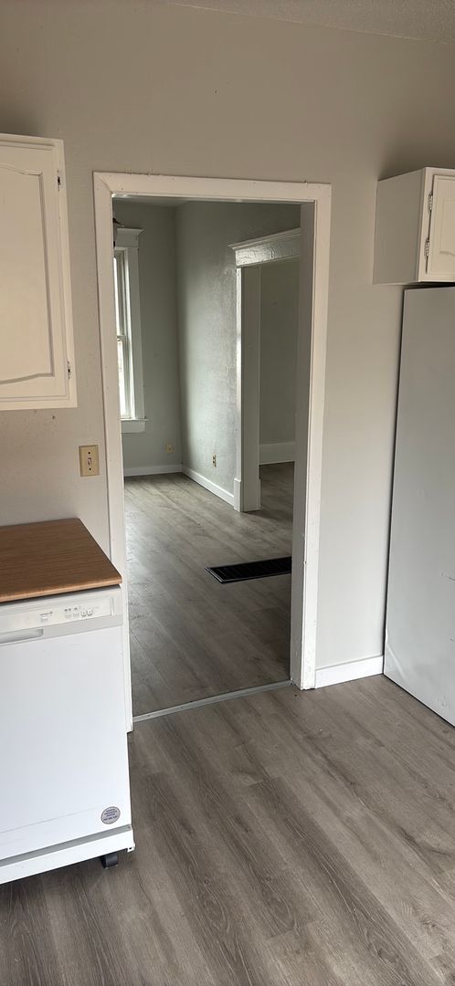 Photo - Charming 2 Bedroom 1 Bath Home for Rent/ Rent Reduced